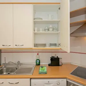 https://apartamento-sara-en-el-veril-del-duque.in-canary-islands.com