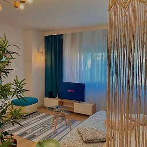 https://studio-flat-in-the-city-center.hotels-in-tirana.com