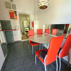 https://unique-apartments-malinska.primorje-gorskikotar.com