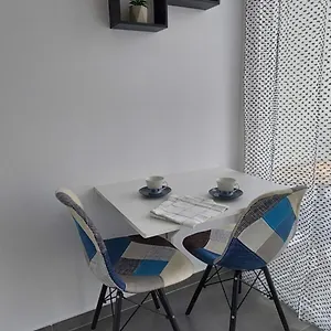 https://river67-apartment-in-rijeka.primorje-gorskikotar.com