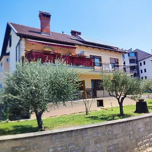 https://apartmani-petra-umag.in-istria.net