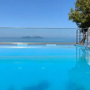  Appartamento Dena